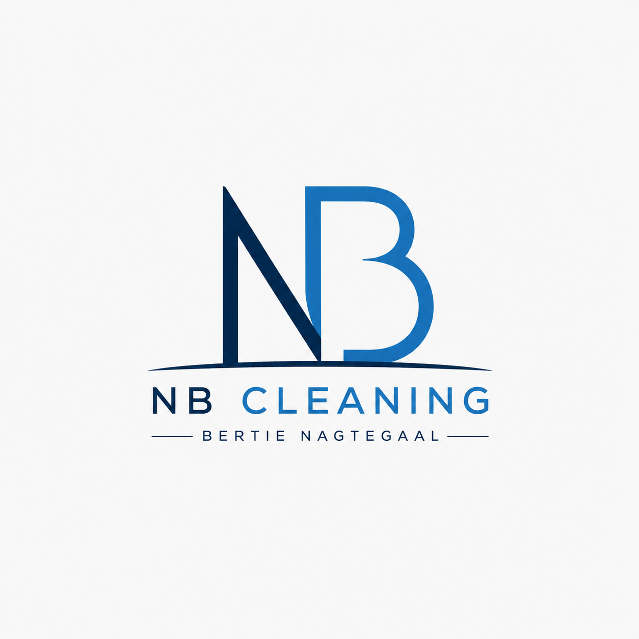 NB Cleaning